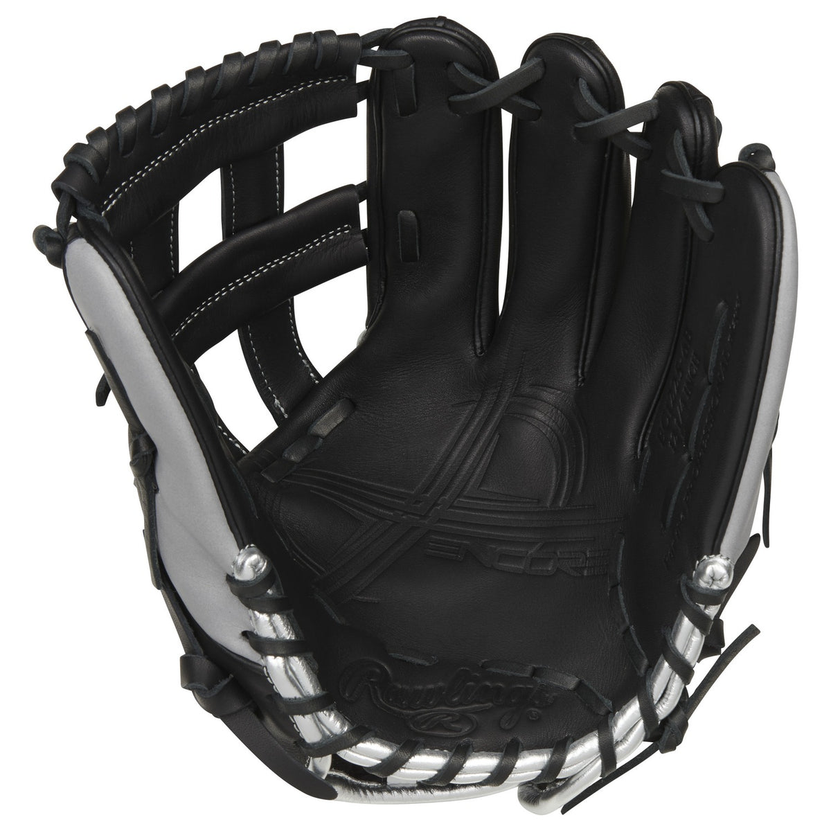 Rawlings Encore Baseball Glove 12.25" EC1225-6B