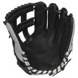 Rawlings Encore Baseball Glove 12.25" EC1225-6B