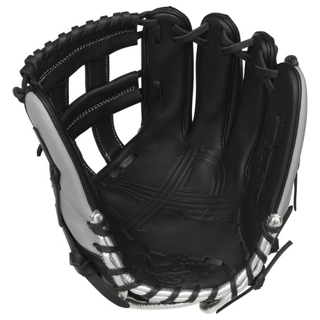Rawlings Encore Baseball Glove 12.25" EC1225-6B