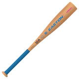 2026 Easton Mav1 USA Tee Ball Baseball Bat -11oz ETB6M1F11