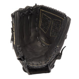Mizuno MVP Prime Fastpitch Softball Glove 12.5" GMVP1250PF3 312714