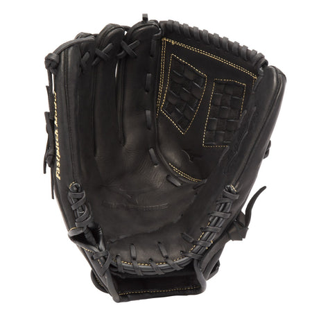 Mizuno MVP Prime Fastpitch Softball Glove 12.5" GMVP1250PF3 312714