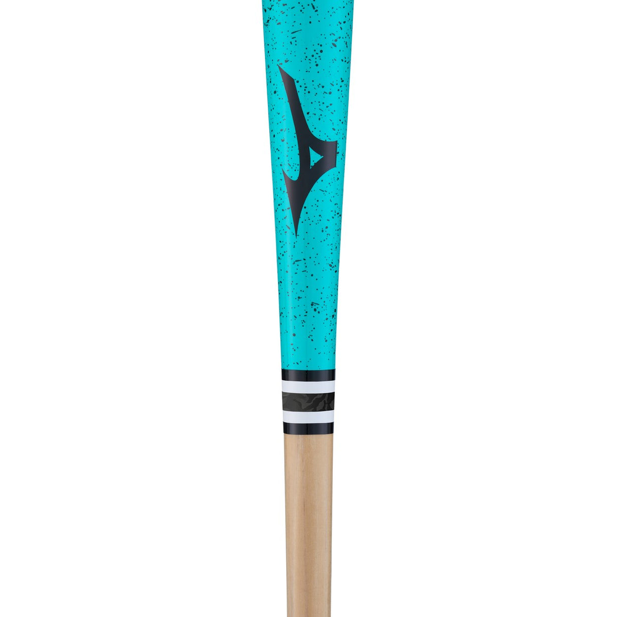 Mizuno Pro Fungo Maple Wood Bat 35" 340627