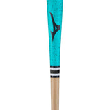Mizuno Pro Fungo Maple Wood Bat 35" 340627