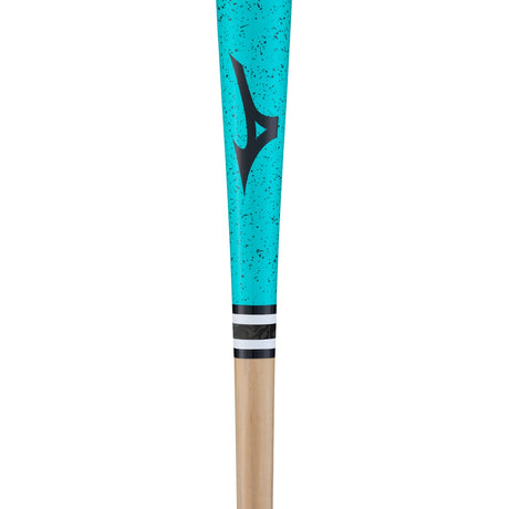 Mizuno Pro Fungo Maple Wood Bat 35" 340627