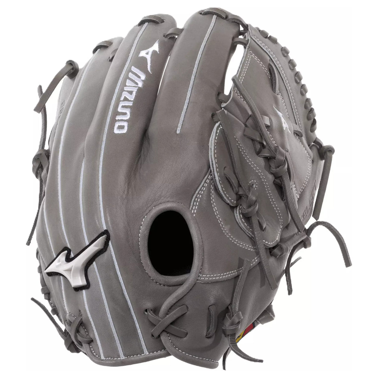 2027 Mizuno Pro Select SpeedRevo Baseball Glove 12" GPS-12R