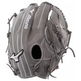 2027 Mizuno Pro Select SpeedRevo Baseball Glove 12" GPS-12R