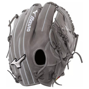2027 Mizuno Pro Select SpeedRevo Baseball Glove 12" GPS-12R