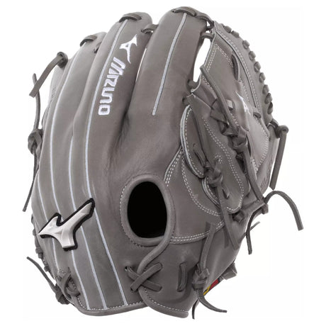 2027 Mizuno Pro Select SpeedRevo Baseball Glove 12" GPS-12R