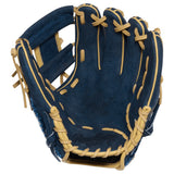 Rawlings Gold Glove Club Heart of the Hide PROR314-2XDN
