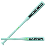 2027 Easton Speed BBCOR Baseball Bat -3oz EBB7SPD3
