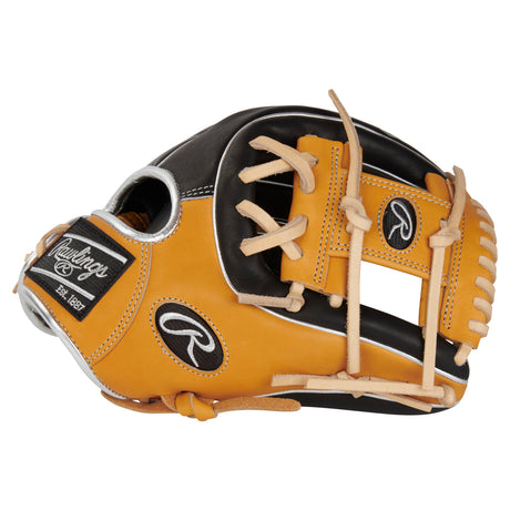 Rawlings Heart of the Hide R2G Baseball Glove 11.5" RPROR314