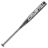 Easton Crystal Fastpitch Softball Bat -13oz EFP5CRY13