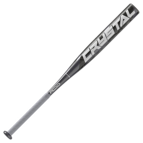 Easton Crystal Fastpitch Softball Bat -13oz EFP5CRY13