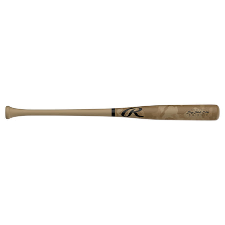 Rawlings 243 Big Stick Elite Maple/Bamboo Composite Wood Bas
