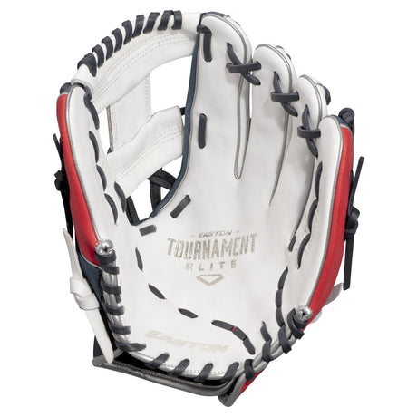 Easton Tournament Elite Youth Baseball Glove 11.5" TEB115I