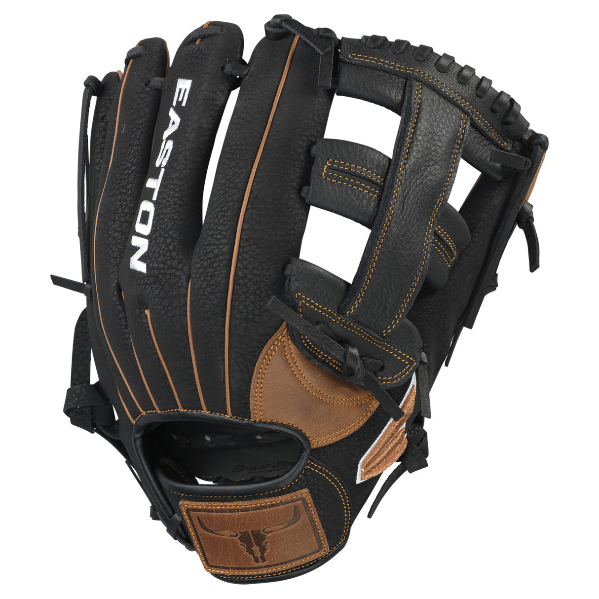 Easton Prime Slowpitch Softball Glove 12.5" PSP125