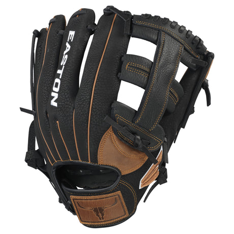 Easton Prime Slowpitch Softball Glove 12.5" PSP125
