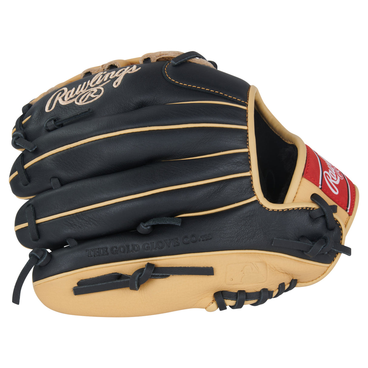 Rawlings Select Pro Lite Baseball Glove 11" SPL110FTJ