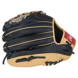 Rawlings Select Pro Lite Baseball Glove 11" SPL110FTJ