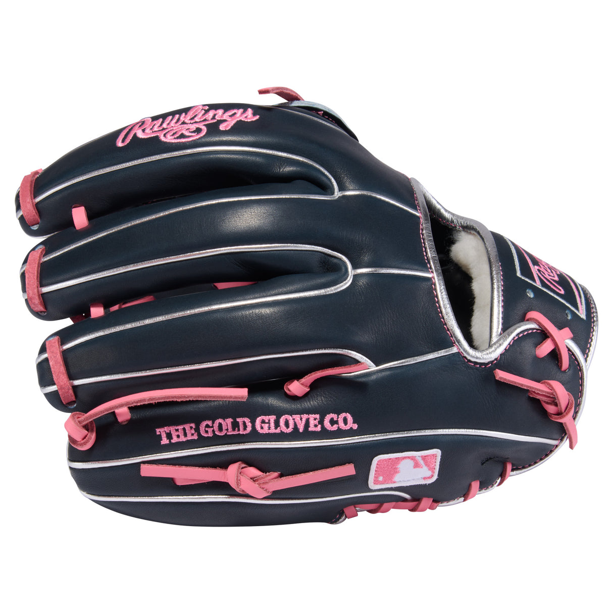 Rawlings Pro Preferred Baseball Glove 11.75" PROSCC4N