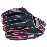 Rawlings Pro Preferred Baseball Glove 11.75" PROSCC4N