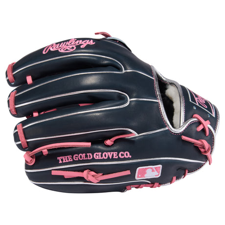 Rawlings Pro Preferred Baseball Glove 11.75" PROSCC4N