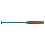 2027 Easton Reflex Youth USA Baseball Bat -12oz EUS7REF12