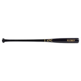 Rawlings MLF6 Maple Fungo Bat 34"