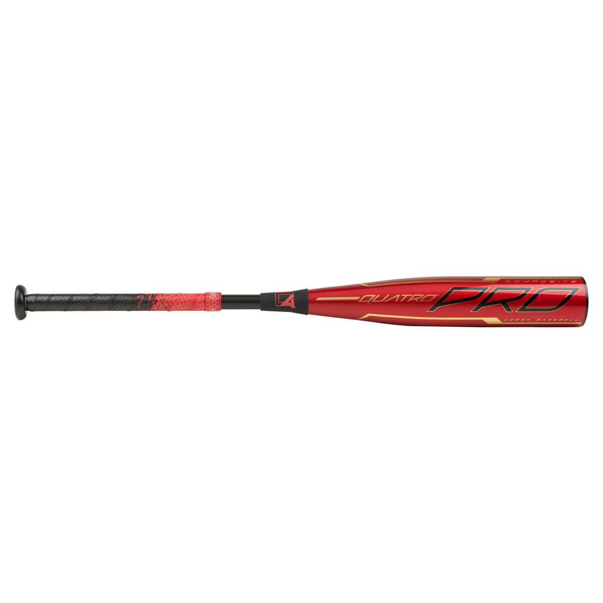Rawlings Quatro Pro Youth USSSA -10