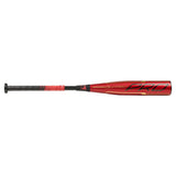 Rawlings Quatro Pro Youth USSSA -10
