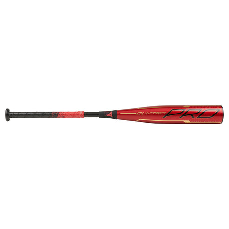 Rawlings Quatro Pro Youth USSSA -10