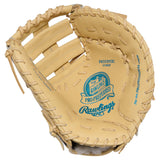 Rawlings Pro Preferred First Base Mitt 13" PROSBH3C