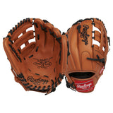 Rawlings Select Pro Lite Baseball Glove 11" RSPL110NA