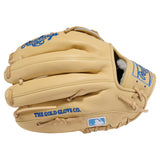 Rawlings Pro Preferred Baseball Glove 12.25" PROSKB17CR