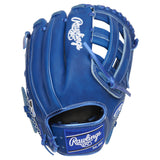 Rawlings Heart of the Hide Kris Bryant Baseball Glove 12.25"