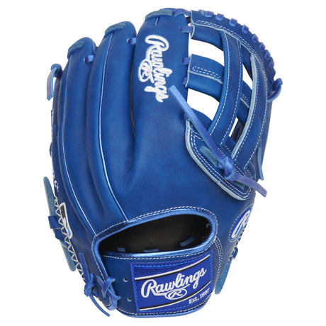 Rawlings Heart of the Hide Kris Bryant Baseball Glove 12.25"