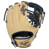 Rawlings Pro Preferred Baseball Glove 11.5" PROSAV11C