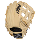Rawlings Heart of the Hide Baseball Glove 12.75" PROR3039-6CCC