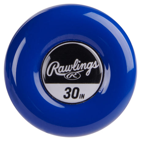 Rawlings Raptor Auminum USA Baseball Bat RUS5R10 -10oz