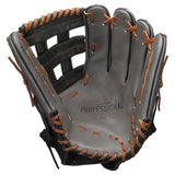 Easton Professional Collection Slowpitch Softball Glove 13" 