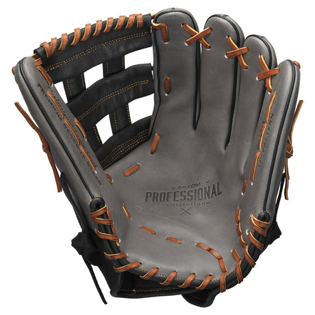 Easton Professional Collection Slowpitch Softball Glove 13" 