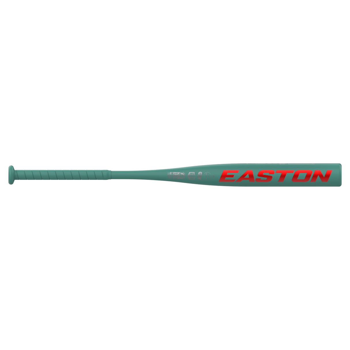 2027 Easton Rebel Slowpitch Softball Bat Loaded ESD7RBL