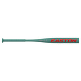 2027 Easton Rebel Slowpitch Softball Bat Loaded ESD7RBL