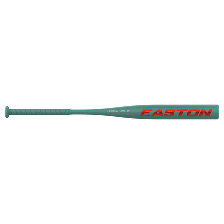 2027 Easton Rebel Slowpitch Softball Bat Loaded ESD7RBL