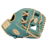 Rawlings Heart of the Hide Baseball Glove 11.5" PROR934-2SP