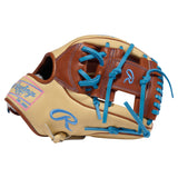 Rawlings Pro Preferred Baseball Glove 11.5" PROS934-2BRC