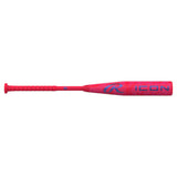 2027 Rawlings Icon Youth USA Baseball Bat -10oz RUS7I10