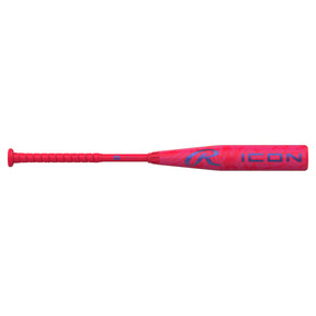 2027 Rawlings Icon Youth USA Baseball Bat -8oz RUS7I8