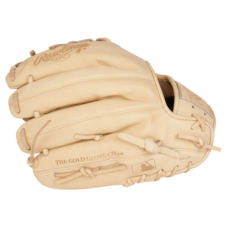 Rawlings Pro Label Element Heart of the Hide Baseball Glove 